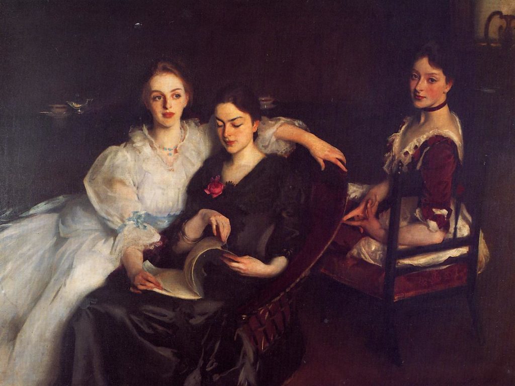 the-misses-vickers-1884